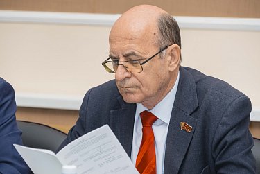 Зрелищные мероприятия под контролем